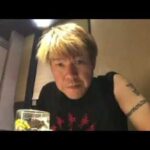 ②【完全禁酒中】金バエ!!真央ちゃんの正体がわかりました・・・