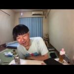 【最後の女】金バエ!!真央ちゃんにふわっちの現状を報告する9月1日