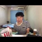 【最後の女】金バエ!!真央ちゃんと過去の話をする9月5日