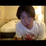 ⑤【真央の元へ】金バエ!!つばにゃん!!真央との再コラボについて語り合う!!