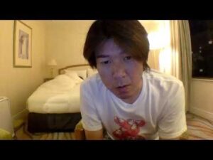 ⑤【真央の元へ】金バエ!!つばにゃん!!真央との再コラボについて語り合う!!