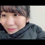 2023年03月11日 223718 水津 菜月（NGT48） 48 SUIZU NATSUKI