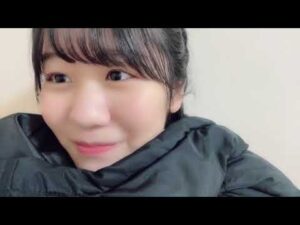 2023年03月11日 223718 水津 菜月（NGT48） 48 SUIZU NATSUKI