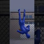 とんでもねぇ理由で解決した事件part15#shorts