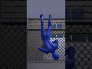 とんでもねぇ理由で解決した事件part15#shorts