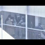 名古屋女性2人殺害事件　男が起訴内容を認める(2026年6月15日)