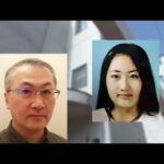 【ススキノ首切断事件】瑠奈被告の母親「一般家庭と同じようにしつけをしたつもり」と証言「娘が18歳の時に『瑠奈は死んだ』と、あの子の魂はもういないと…」“お嬢さん”と呼び始めた理由も明かす―北海道札幌市