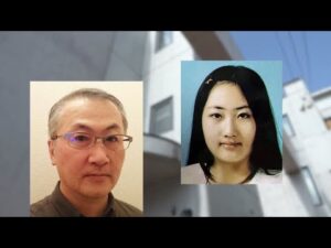 【ススキノ首切断事件】瑠奈被告の母親「一般家庭と同じようにしつけをしたつもり」と証言「娘が18歳の時に『瑠奈は死んだ』と、あの子の魂はもういないと…」“お嬢さん”と呼び始めた理由も明かす―北海道札幌市