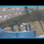 ｢君もいずれ逮捕される。今すぐ出頭しなさい｣ 17年前の女子高校生強盗殺人事件 下校途中に殺害されバッグ奪われる “報奨金”の期限 来年12月まで延長 愛知･豊田市