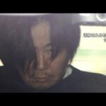 【和泉市・母娘殺害事件】娘殺害した疑いで逮捕の男を母親への殺人容疑で再逮捕へ　「母親を先に襲った」趣旨の供述も…男は娘の元交際相手　大阪（2026年5月22日）
