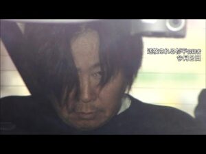 【和泉市・母娘殺害事件】娘殺害した疑いで逮捕の男を母親への殺人容疑で再逮捕へ 「母親を先に襲った」趣旨の供述も…男は娘の元交際相手 大阪(2026年5月22日)