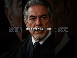 【北海道江別市大学生集団暴行死事件】殴って死なせた後に財布を奪ったら強盗致死罪？