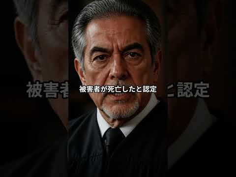 【北海道江別市大学生集団暴行死事件】殴って死なせた後に財布を奪ったら強盗致死罪？
