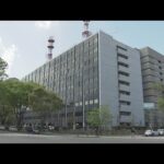 教師グループの盗撮事件　楽器に体液などで再逮捕(2025年7月22日)