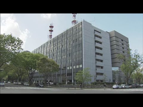 教師グループの盗撮事件　楽器に体液などで再逮捕(2025年7月22日)