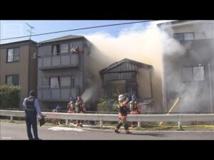 知人女性の首圧迫し殺害か　70歳男逮捕　事件当日「現金の写真撮りたい」と所持金確認(2025年9月28日)