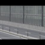 【速報】2人乗りバイクから転落 高1少女死亡事件で高2少年逮捕「パニックに」(2026年7月5日)