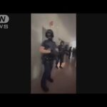 オーストリア銃撃で当局が会見　容疑者の男は事件あった学校の元生徒　いじめ被害者か(2025年6月10日)