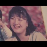 「命ある限り」24年前の未解決事件　娘を奪われた母が待つ”その日”名古屋市の事件に一筋の光　福岡県北九州市