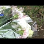 事件直前に“2人で花火”何が？　相模原市　女子高校生殺害事件【スーパーJチャンネル】(2026年6月12日)