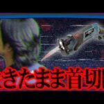 横浜港バラバラ殺人事件…生きたまま殺される壮絶な最期