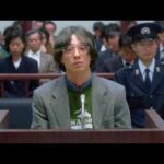 【加瀬亮】あの凶悪事件を思わせる…法廷が凍りついた怪演／映画『ハッシュ！』『ぐるりのこと。』本編映像