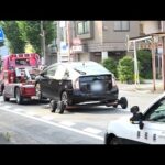 きっかけは被害女性2人のSNSのやりとりか 浜松ガールズバー刺殺事件から1週間 警察は全容解明を進める
