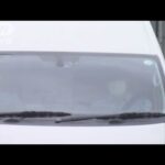 広島強盗殺人事件 男女3人逮捕 女と逮捕の1人が親しい関係か(2025年6月23日)
