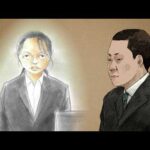 【江別大学生集団暴行事件】共犯の女が証言！自身の暴行は「やれと言われた」法廷で見せた川口被告の露骨な不服の態度_暴行止めようとしたが…被害者の交際相手八木原被告が「もっとやって」と煽る＜北海道＞