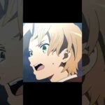 無職転生』で一番絶望した瞬間はここ？#転移事件