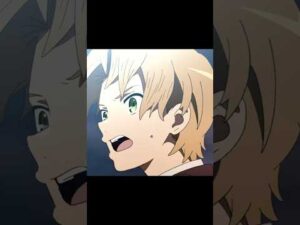 無職転生』で一番絶望した瞬間はここ？#転移事件