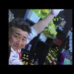 【最新情報】店の壁の中に女性の遺体遺棄「狩猟に興味」を持った女性が「猟銃の免許」を持つ容疑者と意気投合か…これをきっかけに交友関係に発展した可能性も_警察は殺人事件も視野に捜査〈北海道日高町〉