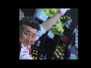 【最新情報】店の壁の中に女性の遺体遺棄「狩猟に興味」を持った女性が「猟銃の免許」を持つ容疑者と意気投合か…これをきっかけに交友関係に発展した可能性も_警察は殺人事件も視野に捜査〈北海道日高町〉