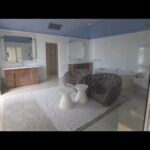 エプスタイン事件 虐待現場の島の写真公開 民主党「恐ろしい犯罪の全体像を把握する」(2025年12月4日)