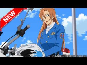 名探偵コナンの最高の事件を集結する - 名探偵コナン 2025 VOL 1767