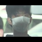 岸田前首相襲撃事件「大勢の人を無差別に巻き込んだテロ」木村被告に「懲役15年」検察が求刑 (2025/02/10 11:48)