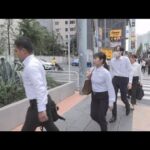 「オルツ」粉飾決算事件　旧経営陣は10社以上と“循環取引”か(2025年10月11日)