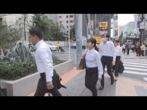「オルツ」粉飾決算事件 旧経営陣は10社以上と“循環取引”か(2025年10月11日)