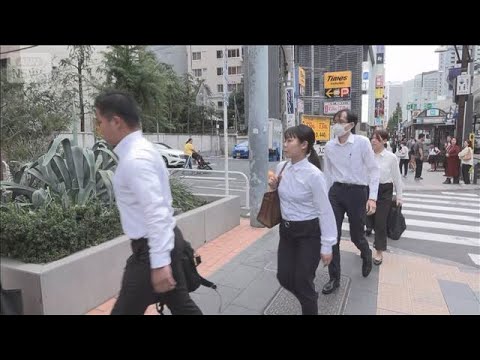 「オルツ」粉飾決算事件　旧経営陣は10社以上と“循環取引”か(2025年10月11日)