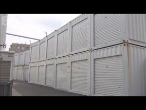 山中に連れて行き「埋める」　男性3カ月監禁致傷事件　7人逮捕(2025年7月18日)