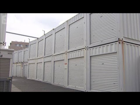 山中に連れて行き「埋める」 男性3カ月監禁致傷事件 7人逮捕(2025年7月18日)