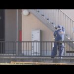 ネイリスト女性殺人事件　現場に凶器なし　犯人持って逃走か(2026年1月5日)