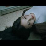 Liza - 夜勤事件 (Official Music Video)