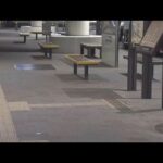 JR水戸駅の連続暴行事件　45歳の男を逮捕　女性の顔を殴った疑い　茨城県警(2026年2月2日)