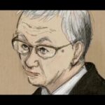 【ススキノ首切断】事件後の検索履歴に「ホルマリン購入」「大脳サイズ大きさ」検察“父親の田村修被告がインターネットで検索した可能性”を指摘…父親と娘、氏名不詳の男性の会話も公開―北海道札幌市