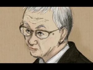 【ススキノ首切断】事件後の検索履歴に「ホルマリン購入」「大脳サイズ大きさ」検察“父親の田村修被告がインターネットで検索した可能性”を指摘…父親と娘、氏名不詳の男性の会話も公開―北海道札幌市