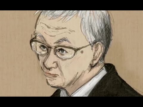 【ススキノ首切断】事件後の検索履歴に「ホルマリン購入」「大脳サイズ大きさ」検察“父親の田村修被告がインターネットで検索した可能性”を指摘…父親と娘、氏名不詳の男性の会話も公開―北海道札幌市