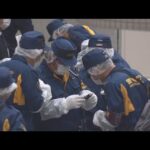 女性配信者殺害事件　被告の男に懲役20年求刑(2026年7月10日)