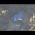 2023年の強盗殺人事件　被告の男に無期懲役判決　愛知・阿久比町(2026年2月25日)