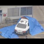 長野4人殺害事件　14日午後判決　刑事責任能力の有無が争点(2025年10月14日)